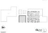 396 Old Forcett Road, Forcett, Tas 7173-Floorplan