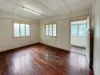 396 Rhodes Street, Koongal, Qld 4701-Image