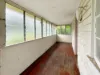 396 Rhodes Street, Koongal, Qld 4701-Image