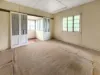 396 Rhodes Street, Koongal, Qld 4701-Image