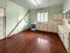 396 Rhodes Street, Koongal, Qld 4701-Image