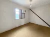 396 Rhodes Street, Koongal, Qld 4701-Image