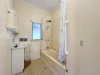 396 Rhodes Street, Koongal, Qld 4701-Image