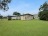 396 Rhodes Street, Koongal, Qld 4701-Image