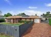 396 Stenner Street, Kearneys Spring, Qld 4350