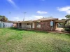 396 Stenner Street, Kearneys Spring, Qld 4350-Image