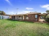 396 Stenner Street, Kearneys Spring, Qld 4350-Image