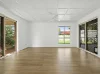 396 Stenner Street, Kearneys Spring, Qld 4350-Image