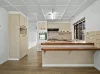 396 Stenner Street, Kearneys Spring, Qld 4350-Image