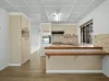 396 Stenner Street, Kearneys Spring, Qld 4350-Image