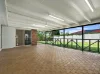 396 Stenner Street, Kearneys Spring, Qld 4350-Image