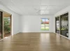 396 Stenner Street, Kearneys Spring, Qld 4350-Image