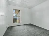 396 Stenner Street, Kearneys Spring, Qld 4350-Image