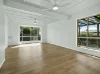 396 Stenner Street, Kearneys Spring, Qld 4350-Image