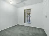 396 Stenner Street, Kearneys Spring, Qld 4350-Image