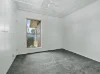 396 Stenner Street, Kearneys Spring, Qld 4350-Image