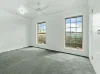 396 Stenner Street, Kearneys Spring, Qld 4350-Image