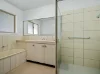 396 Stenner Street, Kearneys Spring, Qld 4350-Image