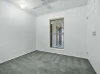 396 Stenner Street, Kearneys Spring, Qld 4350-Image