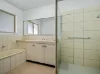 396 Stenner Street, Kearneys Spring, Qld 4350-Image