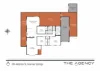 396 Stenner Street, Kearneys Spring, Qld 4350-Floorplan