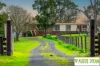 396 Sullivans Road, Millbrook, Vic 3352