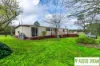 396 Sullivans Road, Millbrook, Vic 3352-Image