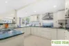 396 Sullivans Road, Millbrook, Vic 3352-Image