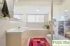 396 Sullivans Road, Millbrook, Vic 3352-Image