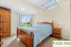 396 Sullivans Road, Millbrook, Vic 3352-Image