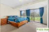 396 Sullivans Road, Millbrook, Vic 3352-Image