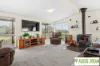396 Sullivans Road, Millbrook, Vic 3352-Image