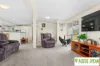 396 Sullivans Road, Millbrook, Vic 3352-Image