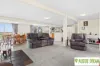 396 Sullivans Road, Millbrook, Vic 3352-Image