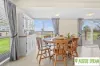 396 Sullivans Road, Millbrook, Vic 3352-Image