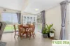 396 Sullivans Road, Millbrook, Vic 3352-Image