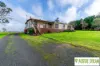 396 Sullivans Road, Millbrook, Vic 3352-Image