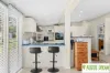 396 Sullivans Road, Millbrook, Vic 3352-Image