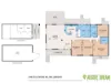 396 Sullivans Road, Millbrook, Vic 3352-Image