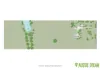 396 Sullivans Road, Millbrook, Vic 3352-Image