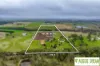 396 Sullivans Road, Millbrook, Vic 3352-Image