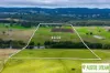 396 Sullivans Road, Millbrook, Vic 3352-Image