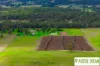 396 Sullivans Road, Millbrook, Vic 3352-Image