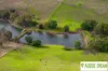 396 Sullivans Road, Millbrook, Vic 3352-Image
