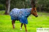 396 Sullivans Road, Millbrook, Vic 3352-Image