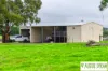 396 Sullivans Road, Millbrook, Vic 3352-Image