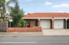 396A Morphett Road, Warradale, SA 5046