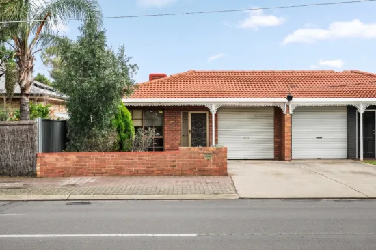 396A Morphett Road, Warradale, SA 5046