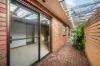 396A Morphett Road, Warradale, SA 5046-Image