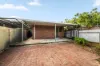 396A Morphett Road, Warradale, SA 5046-Image